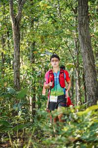 BIB: 102
                            <button type="button" onclick="openModal(22650070)" class="btn btn-primary btn-sm float-right btn-popup" data-toggle="modal" data-target=".modal-high-quality">
                        <i class="fas fa-shopping-cart"></i> Add to Cart
                    </button>
                                            <button type="button" onclick="isThisMe(22650070, true)" class="btn btn-success btn-sm float-right btn-popup btn-isme hidden" data-toggle="tooltip" data-placement="bottom" title="นี่คือรูปของคุณใช่ไหม คลิกที่นี่เพื่อเอาเข้าอัลบั้ม">
                        <i class="fas fa-plus"></i> Add to album
                    </button>
                    <button type="button" onclick="isThisMe(22650070, false)" class="btn btn-warning btn-sm float-right btn-popup btn-isnotme hidden">
                        <i class="fas fa-ban"></i> Remove from album
                    </button>